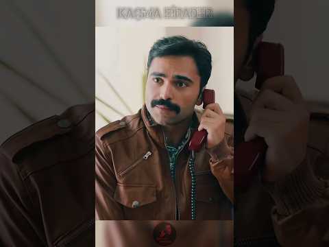 Atatürk ölmedi kalbimizde yaşıyor.KAÇMA BİRADER🎭#reels #keşfet #shorts #komedi #funny #replik #video
