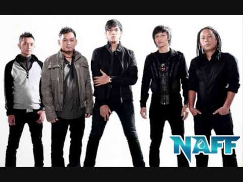 Download Lagu Naff - Kenanglah Aku.MP3 Mp3 - Music-mp3.net