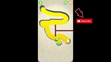 Dig this! 38-12 BITE THE DUST CHAPTER Walkthrough Solution