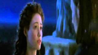 The Beast Youve Made Of Me - Devon And Tristan