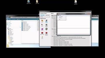 Spark Custom Model Importing Guide - Part 2