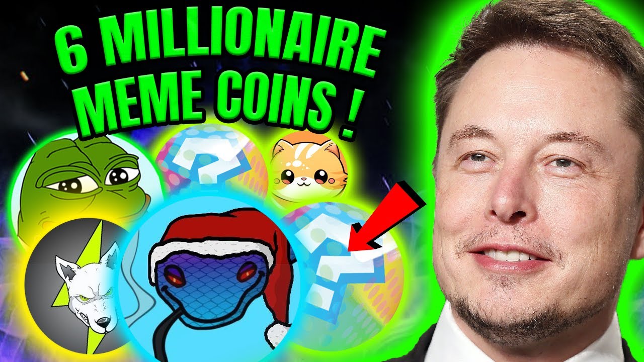 BEST MEME COINS TO BUY NOW Millionaire Potential RETIRE SUPER best-meme-coins-to-buy-now-millionaire-potential-retire-super