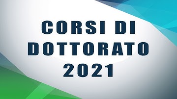 Proof of the uniform a priori estimates  theorem for solving  complex Monge-Ampere equations