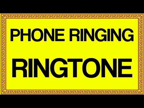 phone-ringing---funny-asian-ringtone