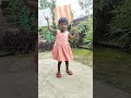 #song #dance  #cutebaby  #ihavethisthingwithplants