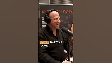 Shifting Security Left: Why Early Testing is Crucial #softwareengineering #softwaredevelopment