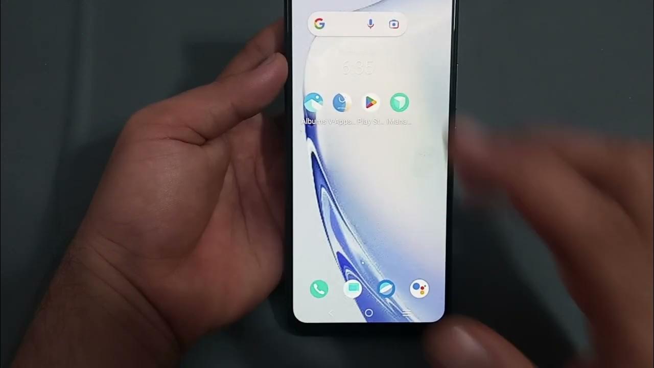 vivo-v27-add-icon-to-home-screen-vivo-v27-mein-add-icon-to-home-screen