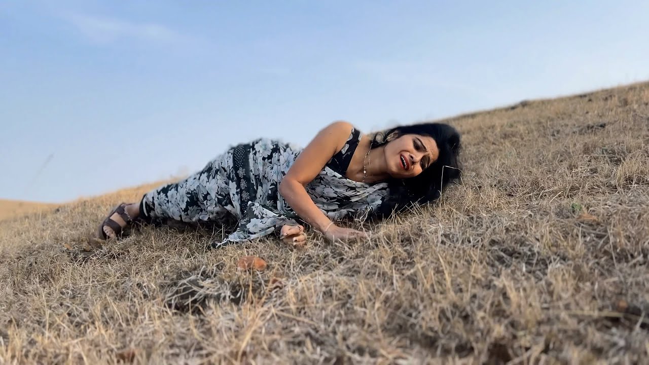 Zindagi Ki Talash Mein l Saathi l Kumar Sanu l #kumarsanuhits #indiansinger #hindisong 