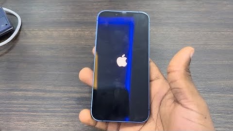 How to Turn Off iPhone With Siri - Power Off iPhone Using Siri