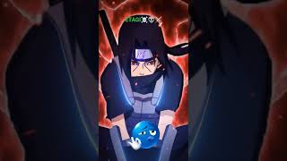 ETAGI AUR JI Haa 20k forwo ETAGI AUR JI Haa 100k forwo capcatedit capcat forwo 5