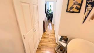 226 West 16th Street, #C1