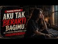 Jangan Putar Lagu Ini Kalau Lagi Galau… 💔