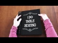 How to plan your seating arrangements, wedding seating chart help, seating plan How to plan your seating arrangements, wedding seating chart help, seating plan