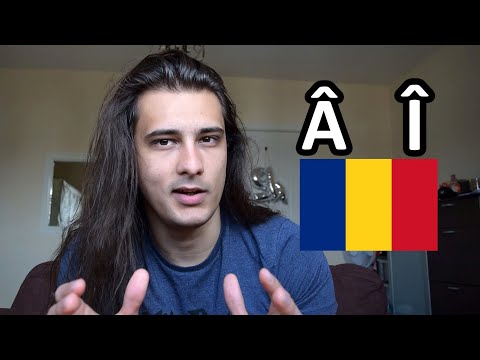 Vídeo: Què Veure, On Anar A Romania