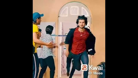 فزعة الاصدقاء❤️😏💖