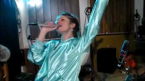 TBL Teaser 4 Chelsea