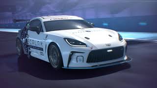 Scalar Performance SCR1 EV Club Race Car: THE FIRST ALL-ELECTRIC CLUB SPORT AMATEUR RACE CAR.