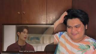 Cutie Pie Series Ep 3 | WatchWithMe Part 2