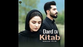 Ishq Da Rang Sooha🥰🥰🥰🥰🥰🥰😍😍