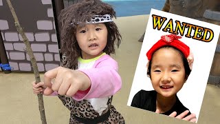 수지는 어디에? 수지키즈 베스트영상 Suji and Mom Best videos