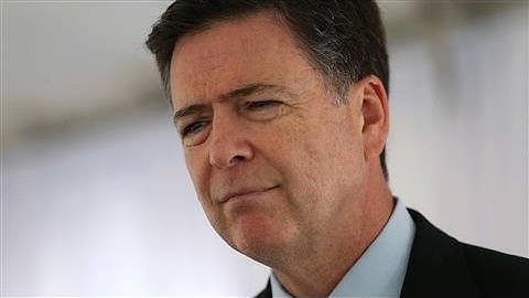 FBI Paid More Than $1 Million to Hack San Bernardino iPhone