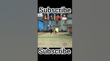 CONFIGURATION💘PERFECTA🔔para✅ SAMSUNG😊 A3,A5,A6,A7,J2,J5,J7,S5,S6,S7,S9,A10,A20,A30,A50,A70 #shorts​