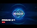 PRIME 21 Big Brother VIP Kosova 4 26 01 2026 