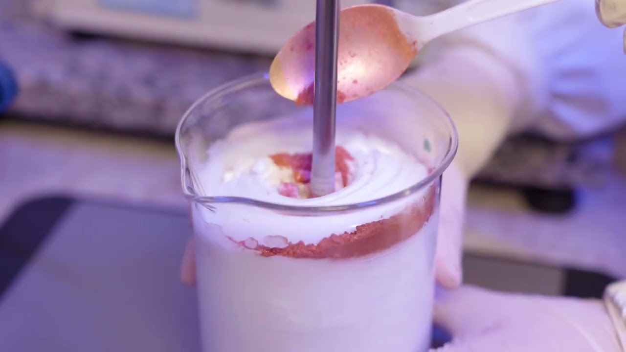 Ecomagistral - farmácia de manipulação humana e veterinária vila madalena SP.