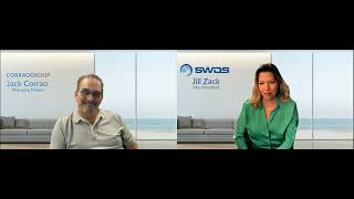 Salesforce Success Story: Acrisure (Formerly SWDS) Profile