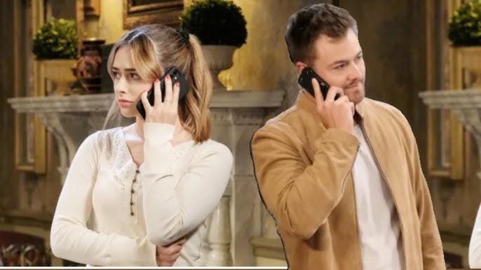 NEW UPDATE! DOOL January 8 2025 Full Episode Today| Days of our lives  spoilers 01-08-2025 - YouTube