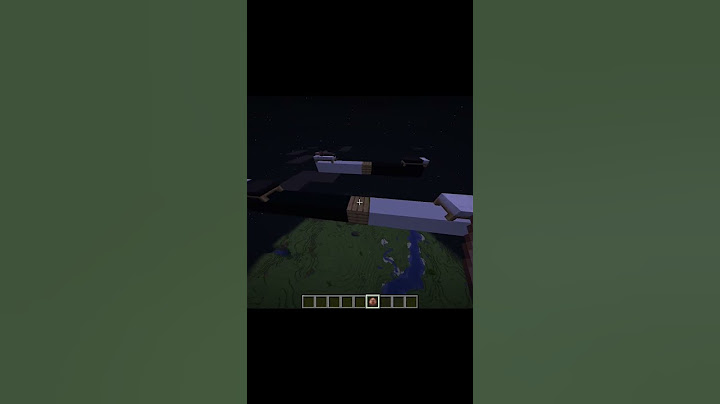 mojang needs to explain this #minecrafthumor #minecraftmeme # minecraft