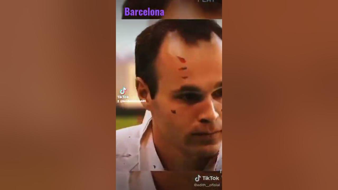 FCB YouTube