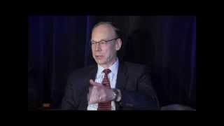 Panel: An Overview of Sustainable Investing: History, Trends, and Effectiveness