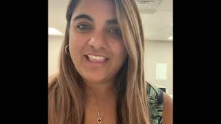 2021-2022 Pee Dee Open House