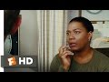 Last Holiday (1/9) Movie CLIP - Three Weeks to Live (2006) HD