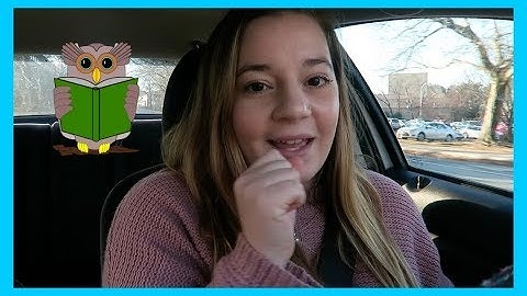 First Day Of Spring Semester 2018