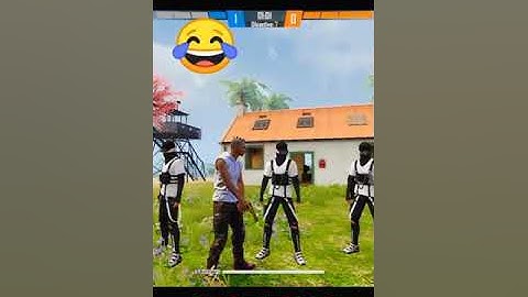 CONFINURACIÓN PERFECTA para SAMSUNG,A3,A5,A7,A6,J2,J4,J5,J7 ,S9,A10,A20,A30,A40,A50,A70//FREE FIRE