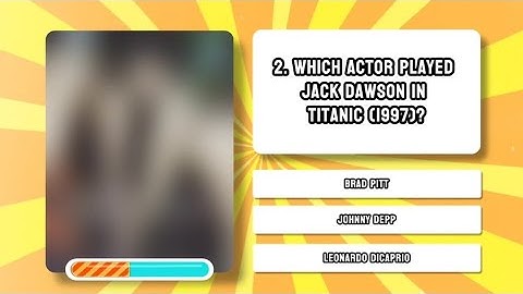 5 General Knowledge Questions Only 1% Get All Correct 🧠⚡Can YOU beat the challenge? #IQQuest 