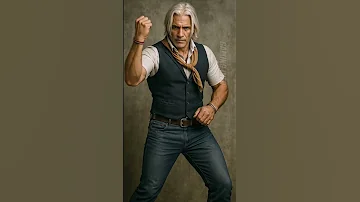Dead Or Alive 6 Fighters Reimagined In Real Life 