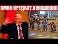 Невзоров: Лукашенко нравится убивать | Почему стала возможной резня в Минске | Протесты в Беларуси
