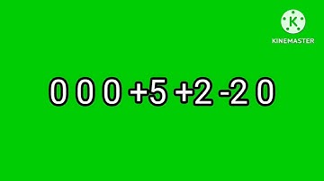 Shuric Scan Pitches For Beginners