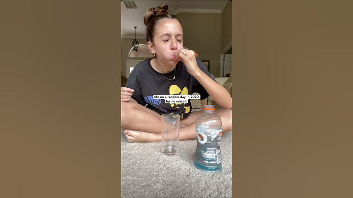 ITS SO FUN! #foryou #trend #viralvideo #puppy