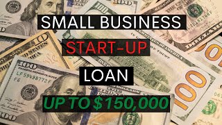 Lendio Start a Business Loan (Up to $150,000) screenshot 5