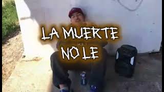 Tiempos De Guerra X Thoonka Mx Thoonkona Vol 9