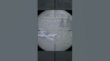 A RECORD SNIPE for DayZ? 1100m KILL!!! #dayz #dayzgamers #livestream