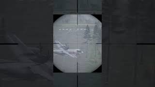 A Record Snipe For Dayz? 1100M Kill