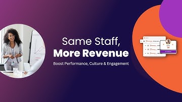 Spinify Customer Stories