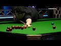 Yan Bingtao vs Martin Gould | 2022 Championship League Snooker Invitational | Group 6 Final