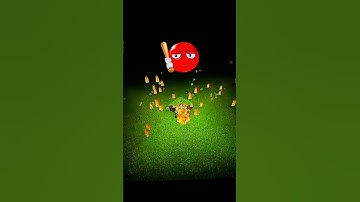 wait for end  minecraft logic#viral#short#video