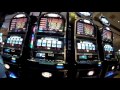 Caesars Casino in Atlantic City - YouTube